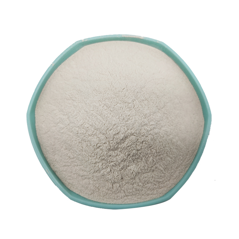 超細(xì)絹云母