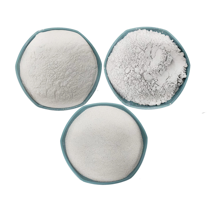 工業(yè)級硅藻土